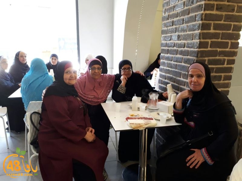 re7la shamal ayafaja (41).jpg